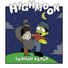 HIGHMOON SKA feat. NAS PLAGUE OF HAPPINES