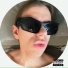 TEREDA