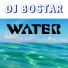 djbostar