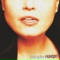 Jody Quine