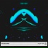 Wolves (Arg)