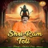 Bhaiya Krishan Dass Bhutani