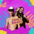 Adrielzinho, MC Myres, GSJ Rec