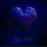BIG KAY