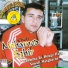 Mohamed Sghir