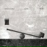 Anna Romanovska feat. Petr Tichy, Michal Hruby