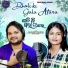 Humane Sagar, Chelsi Behura