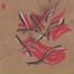 Reed