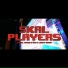Skal feat. michel groma, jimmy quest, ODO