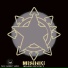 MiSinki