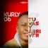 Kurly 06