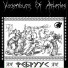 Vagenburg Of Arteries