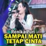 Renika Puri