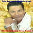 Ahmad