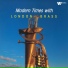 London Brass feat. Rolf Hind