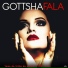 Gottsha