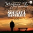 Sougata Banerjee