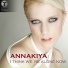 Annakiya