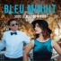 Bleu Minuit