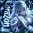2ndMoonx