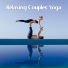 Yoga Healing Sounds Unit, Yoga Relaxation Music