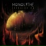 Monolithe
