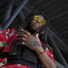 Stackztootrill