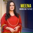 Muskan fayaz