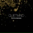 Quietmind