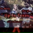 Flint Heem, Sauce WoodWinnin, Tez Money