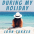 John Tukker