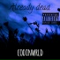 Codinwrld