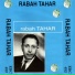 Rahab Tahar