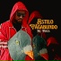 Mc Faísca