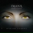 Myriam Cannas