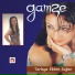 gamze