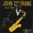 Hank Mobley & Al Cohn & John Coltrane & Zoot Sims