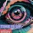 eljay