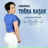 Tuğba Başak