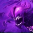 Fearro