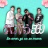 La Mas 569