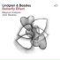 Magnus Lindgren, John Beasley