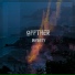 OFFTHER