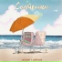 ELAYDZHA, WEBERRR