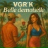 Vgr'K