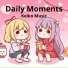 Keiko Music