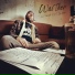 Waither