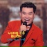 Cao Huy Thế