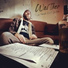 Waither
