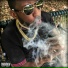 Willie the Kid, RunInMunn McClain